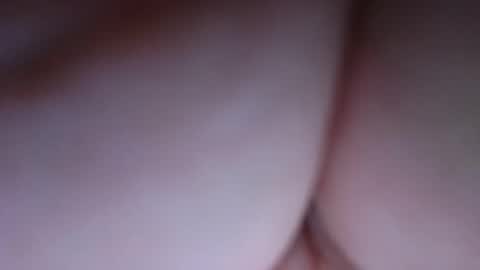 Snapshot of darkfairys chatting on 09/25/25, 05:27 SweetCreamer online show from 09/25/25, 05:27