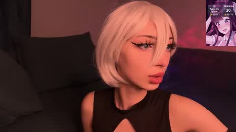 Snapshot of darkfirenight chatting on 10/09/25, 12:19 Yuu online show from 10/09/25, 12:19