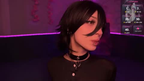 Yuu online show from 02/04/26, 11:53