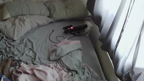 darkhelmet_ online show from 09/25/25, 05:27