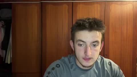 Snapshot of darkhoneyx1 chatting on 04/26/26, 07:44 Alex online show from 04/26/26, 07:44