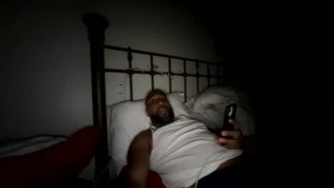 Snapshot of darkknightscorpio chatting on 02/26/26, 09:41 ScorpioKingX online show from 02/26/26, 09:41