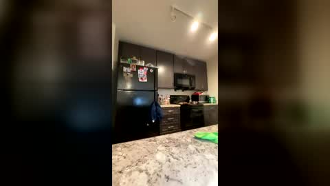 ScorpioKingX online show from 07/03/26, 05:30