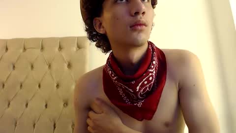 Snapshot of darkknightx01 chatting on 11/01/25, 12:45 darkknightx01 online show from 11/01/25, 12:45