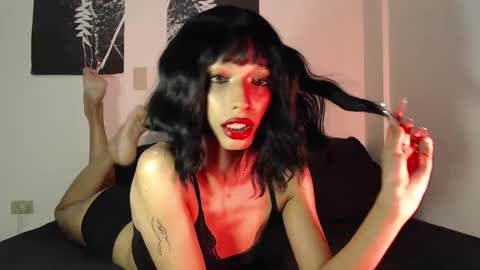 Snapshot of darkkprincess chatting on 01/12/25, 12:39 Angel online show from 01/12/25, 12:39