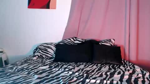 Snapshot of darkkprincess chatting on 05/20/26, 03:34 Angel online show from 05/20/26, 03:34