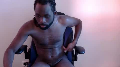 Snapshot of darkkras chatting on 02/20/25, 11:31 Darkkras online show from 02/20/25, 11:31