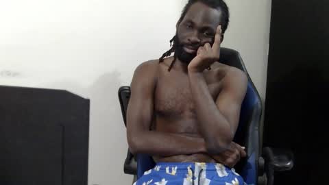 Snapshot of darkkras chatting on 03/19/26, 11:20 Darkkras online show from 03/19/26, 11:20