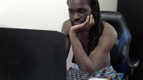 Snapshot of darkkras chatting on 03/25/26, 01:00 Darkkras online show from 03/25/26, 01:00