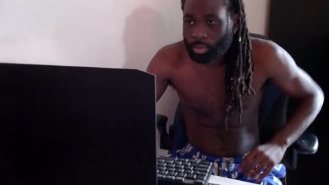 Snapshot of darkkras chatting on 03/27/26, 10:48 Darkkras online show from 03/27/26, 10:48