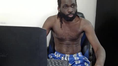 Snapshot of darkkras chatting on 03/28/26, 12:54 Darkkras online show from 03/28/26, 12:54