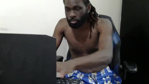 Snapshot of darkkras chatting on 03/29/26, 12:10 Darkkras online show from 03/29/26, 12:10
