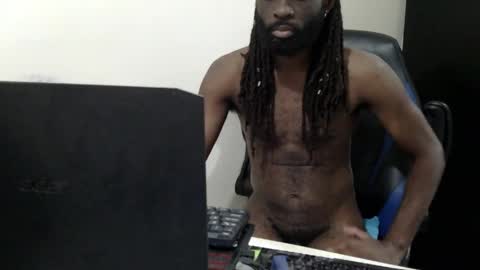 Snapshot of darkkras chatting on 03/31/26, 10:43 Darkkras online show from 03/31/26, 10:43