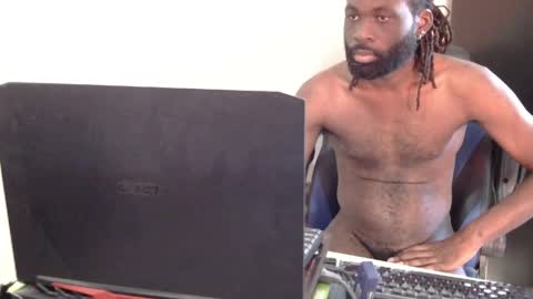 Snapshot of darkkras chatting on 04/01/26, 11:11 Darkkras online show from 04/01/26, 11:11
