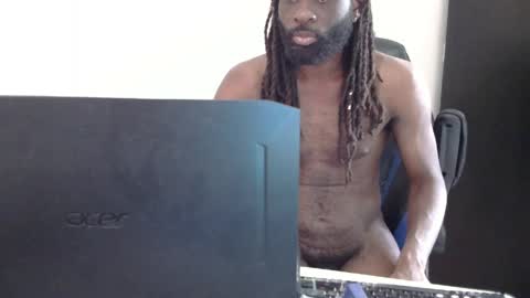 Snapshot of darkkras chatting on 04/01/26, 01:41 Darkkras online show from 04/01/26, 01:41