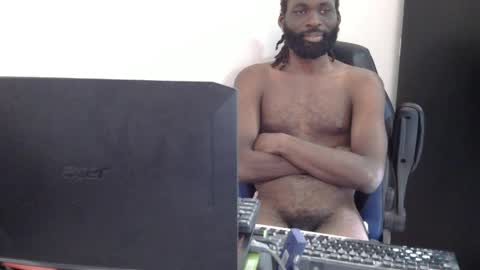 Snapshot of darkkras chatting on 04/02/26, 01:53 Darkkras online show from 04/02/26, 01:53