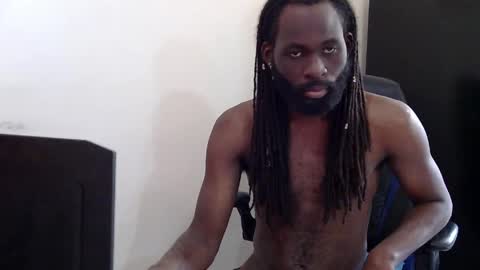 Snapshot of darkkras chatting on 04/29/26, 02:43 Darkkras online show from 04/29/26, 02:43
