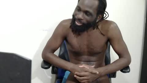 Snapshot of darkkras chatting on 07/09/26, 12:58 Darkkras online show from 07/09/26, 12:58