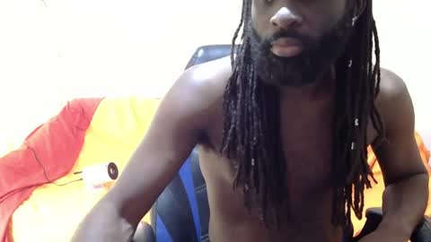 Snapshot of darkkras chatting on 07/22/26, 01:25 Darkkras online show from 07/22/26, 01:25