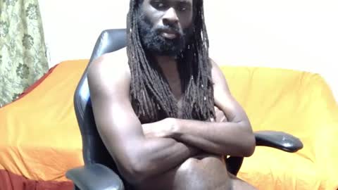 Snapshot of darkkras chatting on 07/26/26, 12:41 Darkkras online show from 07/26/26, 12:41