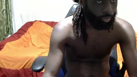 Snapshot of darkkras chatting on 07/28/26, 05:14 Darkkras online show from 07/28/26, 05:14
