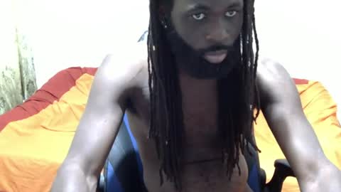 Snapshot of darkkras chatting on 07/28/26, 04:39 Darkkras online show from 07/28/26, 04:39