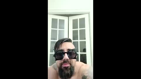 darkksy683 online show from 03/11/26, 02:17