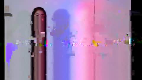 Snapshot of darkkyitty99 chatting on 04/08/26, 09:26 Kiss-love online show from 04/08/26, 09:26