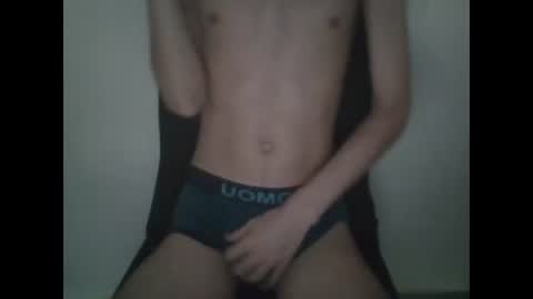 Snapshot of darklifex chatting on 09/29/25, 05:45 darklifex online show from 09/29/25, 05:45