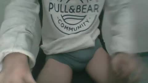 Snapshot of darklifex chatting on 10/11/25, 05:28 darklifex online show from 10/11/25, 05:28