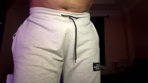 darklight69s25 online show from 01/07/26, 10:34