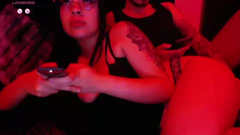 darklotus_ online show from 06/28/26, 04:07