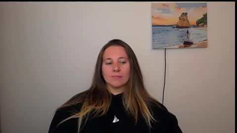 Snapshot of darklure_ chatting on 09/26/25, 01:59 Anna online show from 09/26/25, 01:59