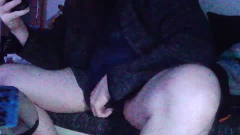 darkm90 online show from 04/12/26, 12:59