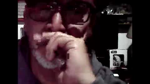 Snapshot of darkma82 chatting on 03/16/26, 04:29 darkma82 online show from 03/16/26, 04:29