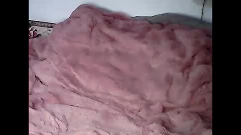 Snapshot of darkma82 chatting on 03/16/26, 05:44 darkma82 online show from 03/16/26, 05:44