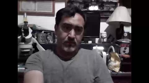 Snapshot of darkma82 chatting on 04/13/26, 06:30 darkma82 online show from 04/13/26, 06:30