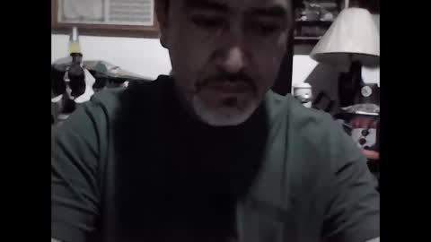 Snapshot of darkma82 chatting on 04/14/26, 05:13 darkma82 online show from 04/14/26, 05:13
