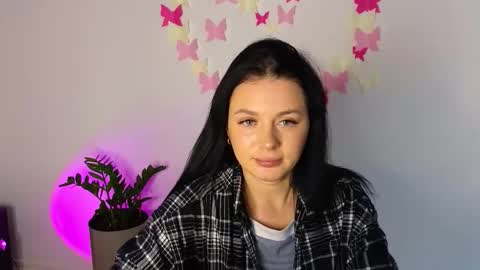 DarkMichelle online show from 11/06/25, 01:12