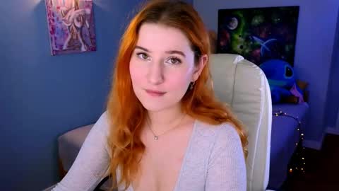 Snapshot of darkmoon____ chatting on 10/31/25, 04:08 darkmoon____ online show from 10/31/25, 04:08