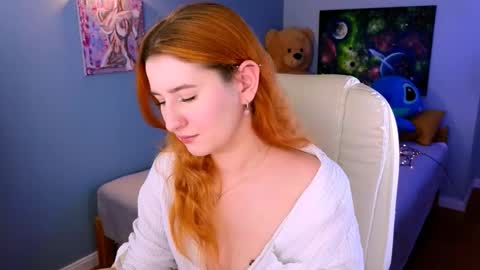 Snapshot of darkmoon____ chatting on 11/01/25, 02:19 darkmoon____ online show from 11/01/25, 02:19