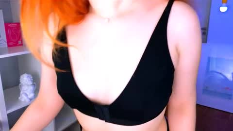 Snapshot of darkmoon____ chatting on 12/04/25, 04:16 darkmoon____ online show from 12/04/25, 04:16