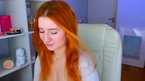 darkmoon____ online show from 02/05/26, 02:22