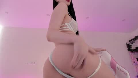 Grace online show from 03/06/26, 01:18