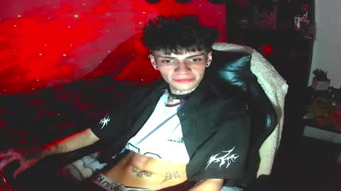   online show from 09/19/25, 06:26