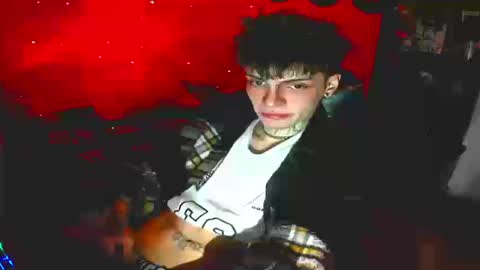   online show from 09/24/25, 04:05