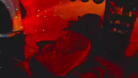   online show from 10/16/25, 05:30