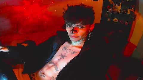   online show from 10/18/25, 09:10