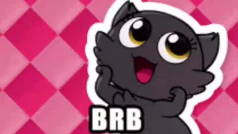   online show from 11/04/25, 05:50