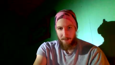 darknessdragon6 online show from 02/26/26, 07:51